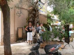 Resize of P1010135.JPG